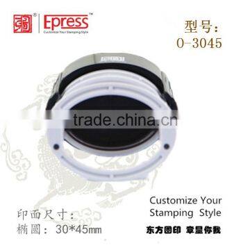 Craft Stamp/Stamps Old Stamps Stamp Collection Stamp Sale/Rubber Stamp Sample photo-4