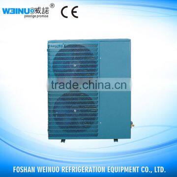 Split -type Air Conditioning Water Chiller photo-2