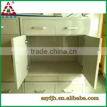 cd storage cabinets