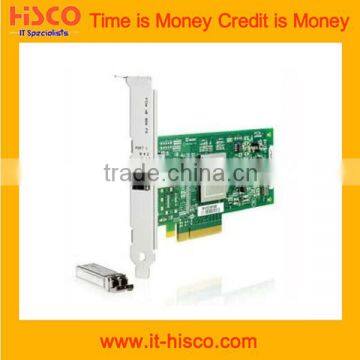 Qlogic 16Gb Fibre Channel PCIe 1-Port Host Bus Adapter QLE2670-CK