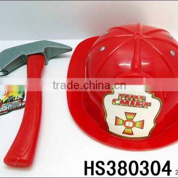 Fire Fighter Intelligent Fire Protection Suit Game Boy photo-3