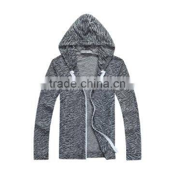 New Style Fashion Lightweight Man Jackets Active Windproof Cycling Jacket photo-4