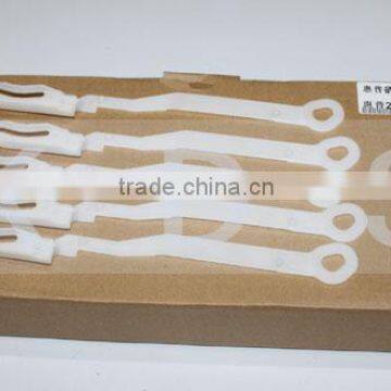 Original Level for Hp2015 HP 2727 Cartridge Level for hp Laser Printer photo-2