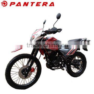 2016 New Style Adult Powerful Low Price Motorcycle photo-2