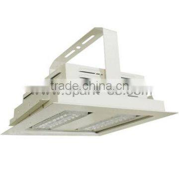 Spark 120W LED Explosion Proof Lights IP66