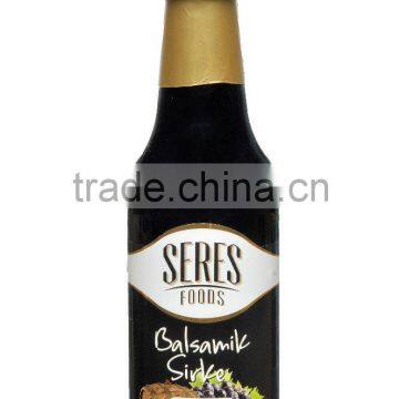 Balsamic vinegar
