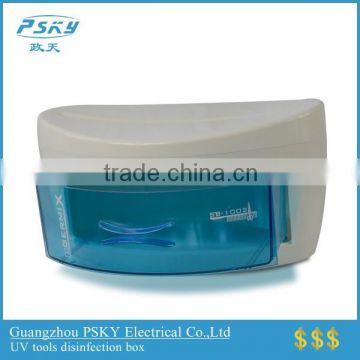 Cheap price China factory toy sterilizer