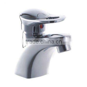 Wash Basin Faucet/basin mixer/basin mixer tap