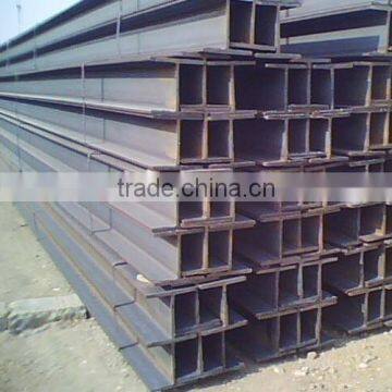 high quality h beam profile steel, all size prices for your evaluation