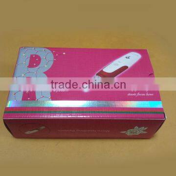 MY-M969B Auto Derma Roller/derma Roller Pen photo-2
