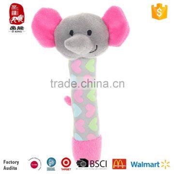 New Design Educational Musical Instrument Set Baby Toys photo-5