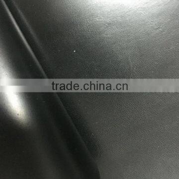 Semi PU Leather Without Backing for Book Cover Usage photo-4