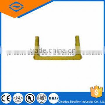 Good Quality Reflector Manhole Step