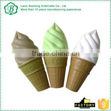 2016 New Squishy kawaii ice cream cone model,or with phone straps                        
                                                Quality Choice
                                                    Most Popular