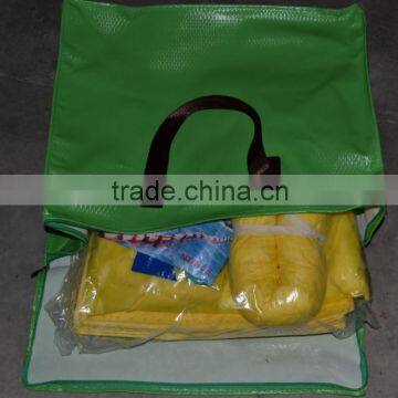 30L-oil Spill Kits for Hazchem Leakage Control photo-2