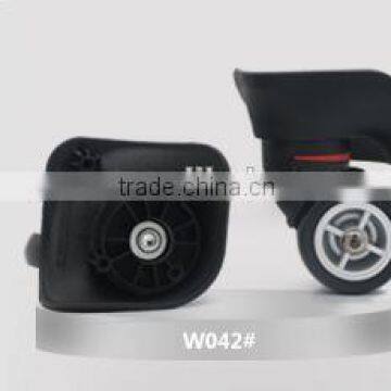 luggage accessories , luggage wheels , luggage parts , luggage telescopic handle