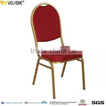 wholesale indoor and outdoor banquet chair