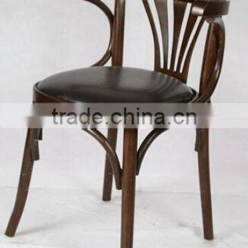 home/office/banquet/conference chair china supplier