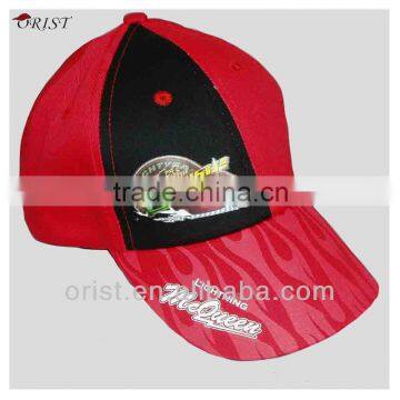 children's baseball cap