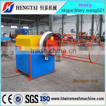 Pvc Machine