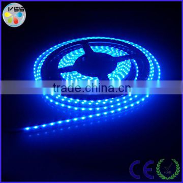 waterproof 335 led flexible strips120 led