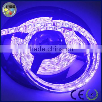 High quality 12v rgb 5050 led strip light