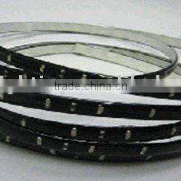 auto led flexible strip light 0603 SMD Strip,auto led light