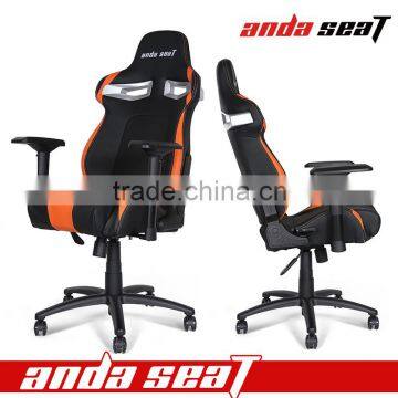 2016 High Quality Racing Gaming Office Chair AD-33