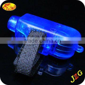 ROHS Approved RGB Led Finger Ring Led Finger Light Good Quality Led Ring