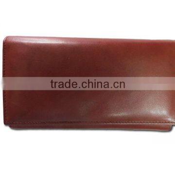 NEW TRENDY LADIES WALLET photo-2