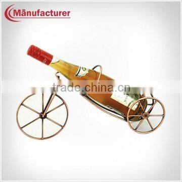 Romantic Display Wine Rack Shelfs photo-5