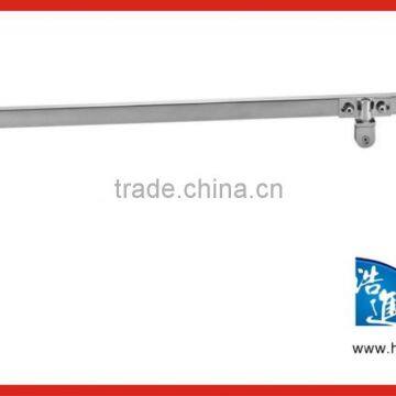 HJ-122 Made in china bathroom rod /Factory price cheap bathroom rod/Hot sale bathroom rod