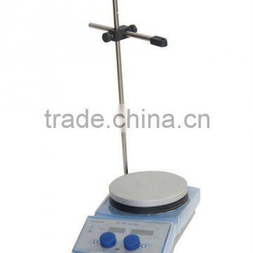 CC-MS-D15B Magnetic stirrers