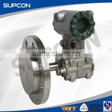 Advanced Germany machines factory directly china pressure sensor of SUPCON