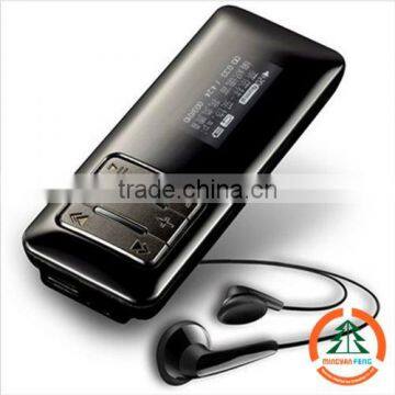 Hot Sell mp3 music player