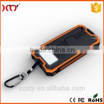 big capacity power bank,new item hot sale !!solar power bank , 20000mah golf mobile power bank,power bank solar