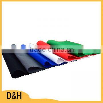 Simple design hot selling plain color background,backdrop, muslin fabric cotton in stock