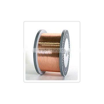 constantan wire cuni6