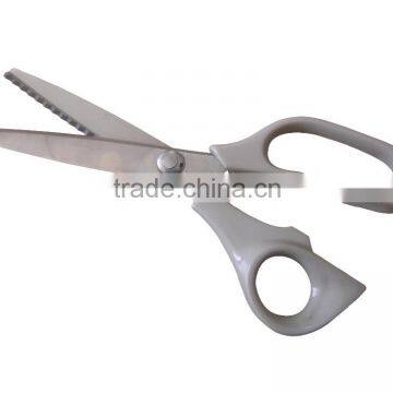 Laser scissors/Pinking Scissors HA009