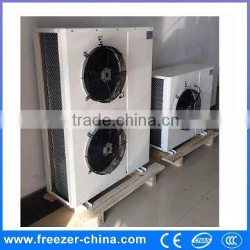 3.5-12hp Condensing Unit,refrigeration Condensing Unit for Cold Room Storage,air Cooled Refrigeration Units With AC Fan photo-5
