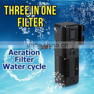 31N1` DIVING FILTER