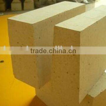 Standard Size Refractory Bricks photo-6