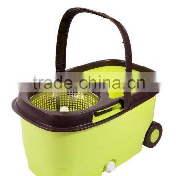 Best Sale on Walmart, ALDI,Target Tesco,ETC Flip Flops Slippers Best Walking Mop Slippers photo-4