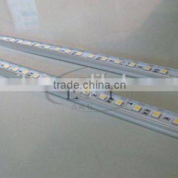 3528smd factory supplier led rigid strip