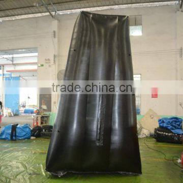 SUNJOY 2016 Hot-selling Inflatable Billboard Billboard Advertising for Sale photo-4