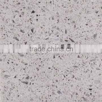 Custom Made Quartz Counter Tops