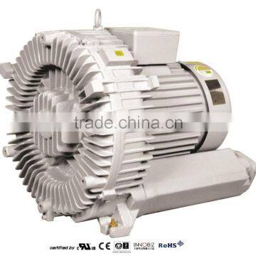 Best Korean Blowers HRB-1200 Ring Blower