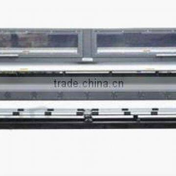 DW3200 chinese solvent printer