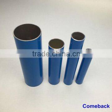 2015 Hot Selling Factory Wholesale Aluminium Pipe for Air Compressor photo-2