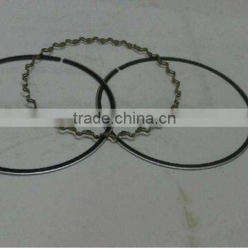 DM100 Piston Ring